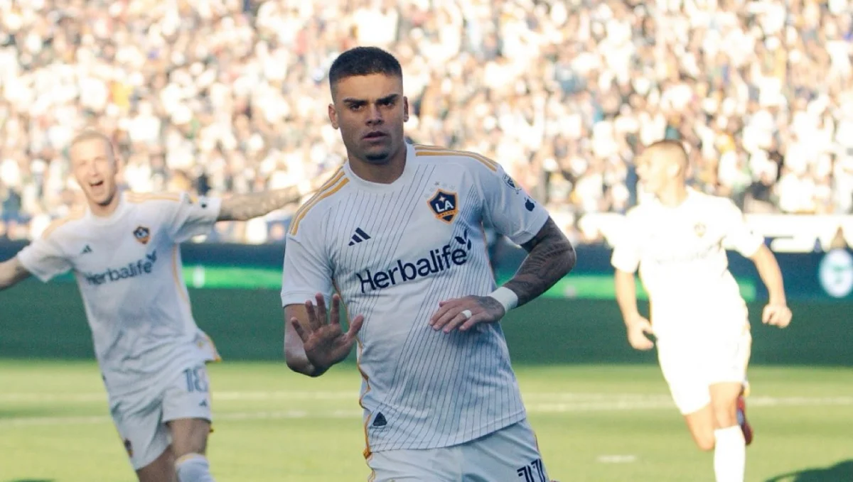 Bahia oferece €14 milhões por Gabriel Pec; Vasco lucra R$24 mi