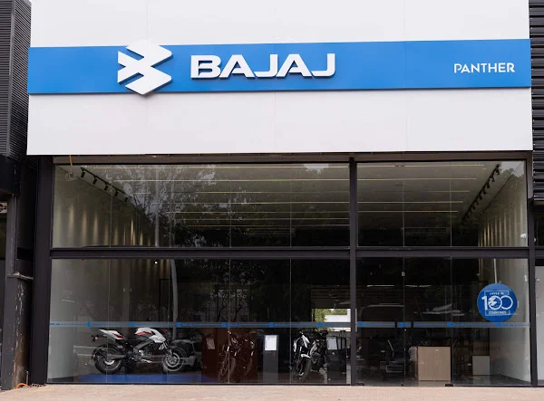 Bajaj chega ao Tocantins com 82ª concessionária em Palmas