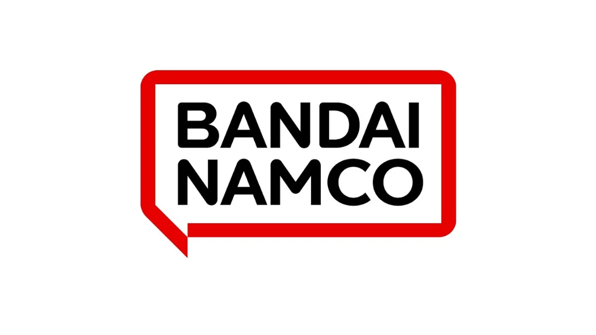 Bandai Namco: vazamento expõe 346 mil e‑mails do The GUNDAM base