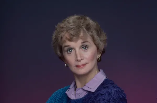 Barbara Barrie: atriz de "Breaking Away" tem morte assistida aos 95
