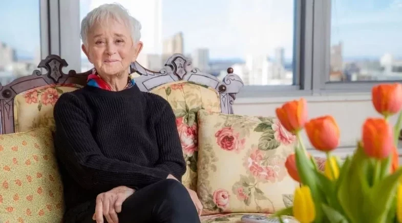 Barbara Barrie: morte assistida após diagnóstico de câncer terminal