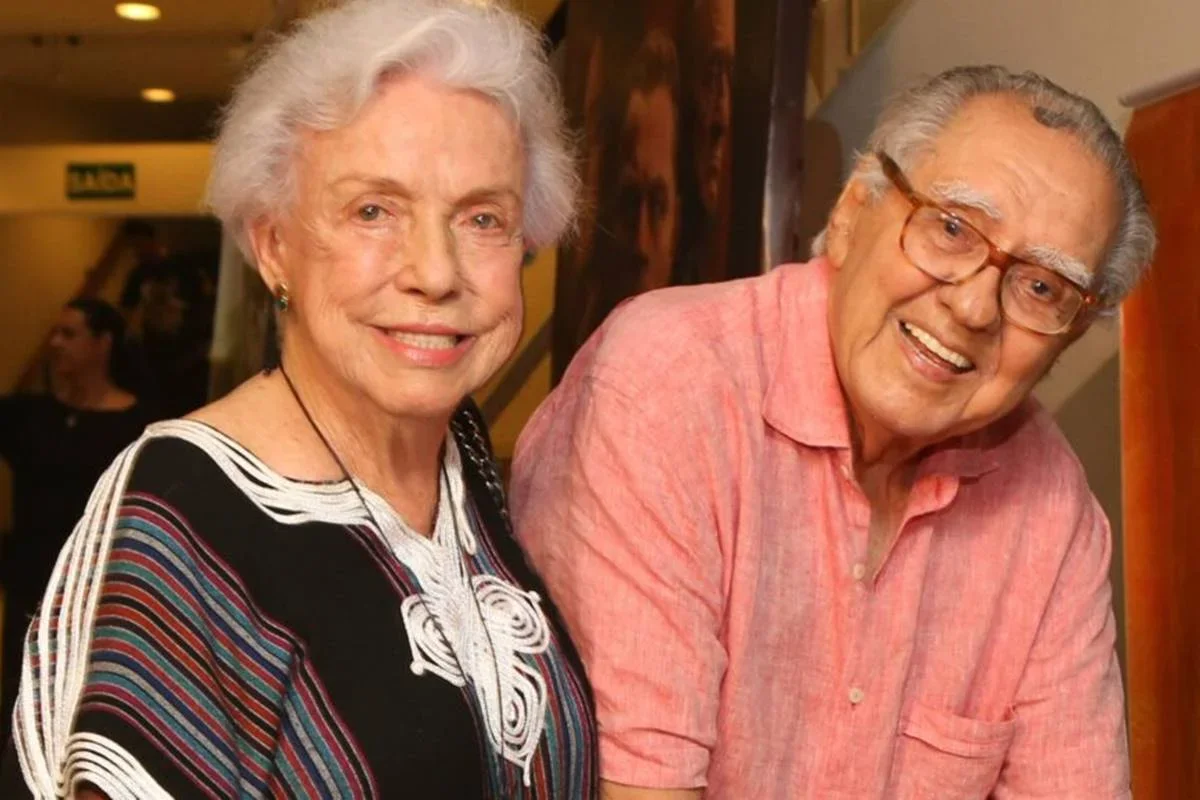 Barretão, produtor de "Dona Flor", deixa legado em 80 filmes