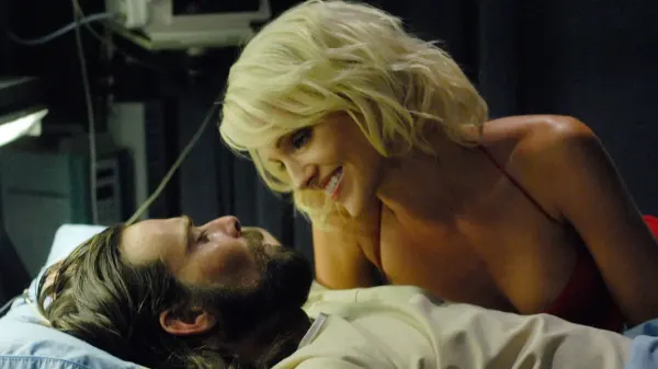 Battlestar Galactica: Prometheus anuncia estreia oficial