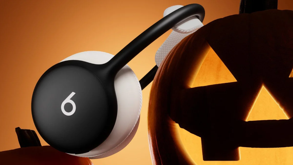 Beats 360: almofadas oficiais por US$9,99 — promoção termina