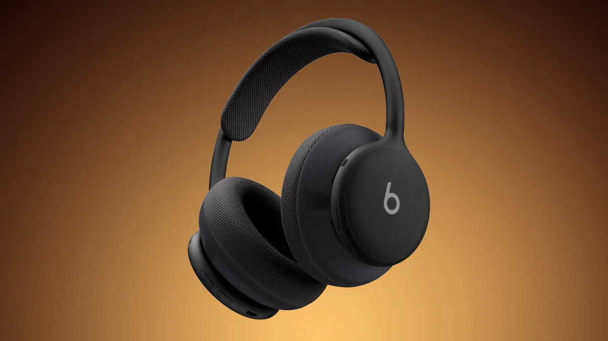 Beats 360: cushion kits por US$9,99 no pré‑pedido e ofertas em fones