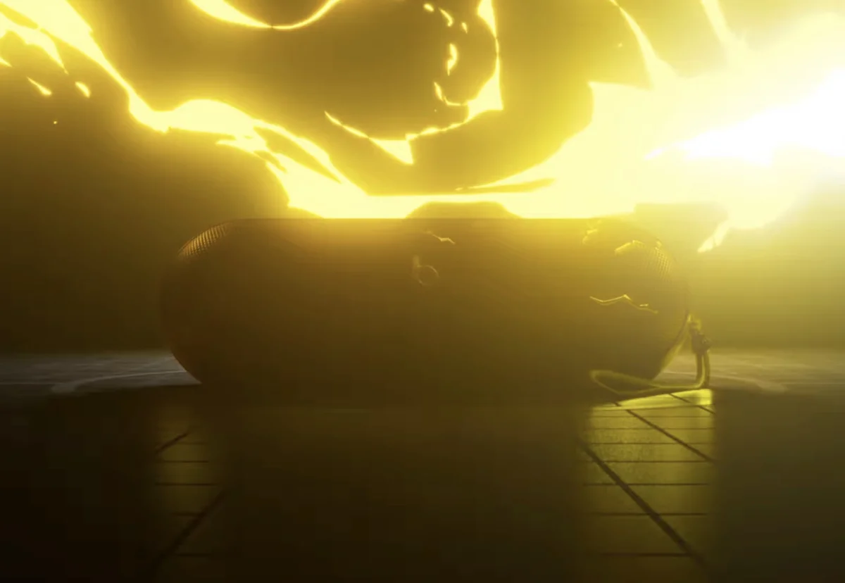 Beats Pill: teaser confirma versão Pikachu e instiga fãs