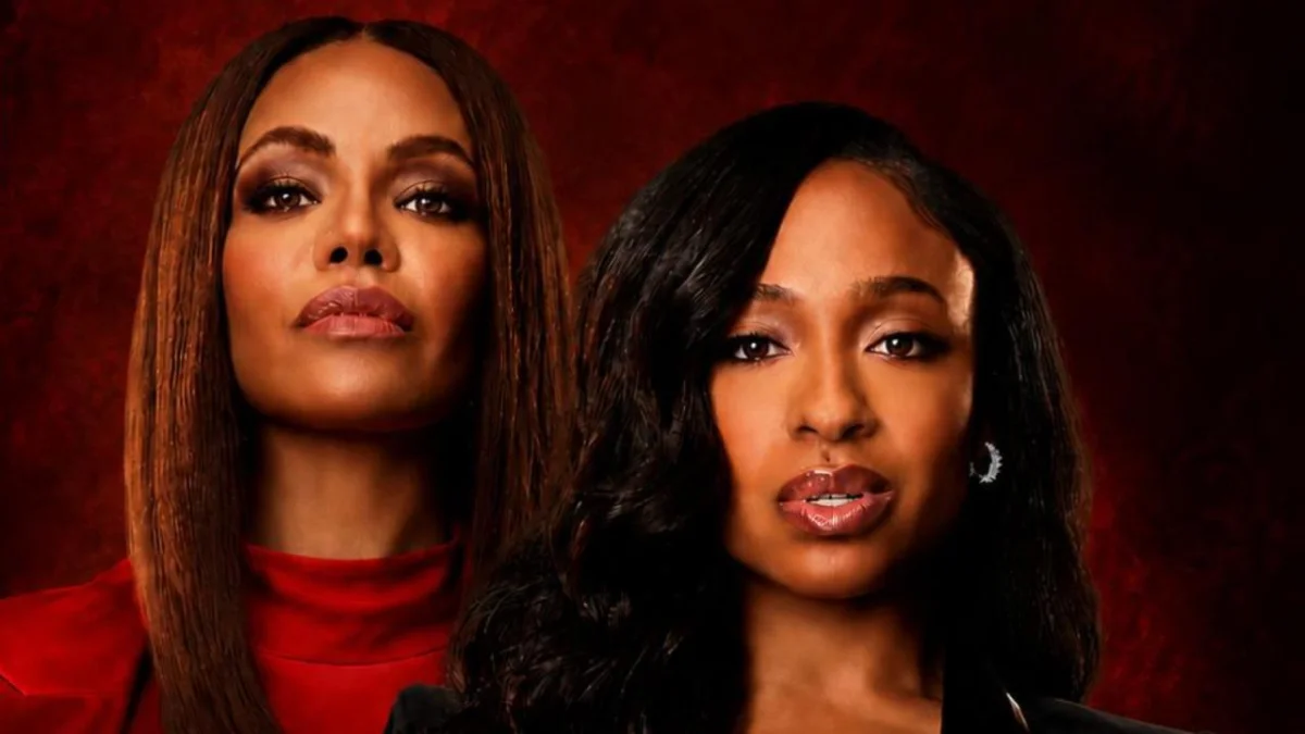 Beauty in Black: Netflix confirma 4ª temporada após reversão