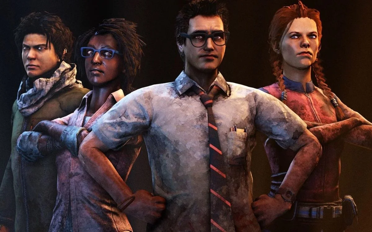 Behaviour Interactive desenvolve FPS triplo A com foco em “alto nível de realismo”