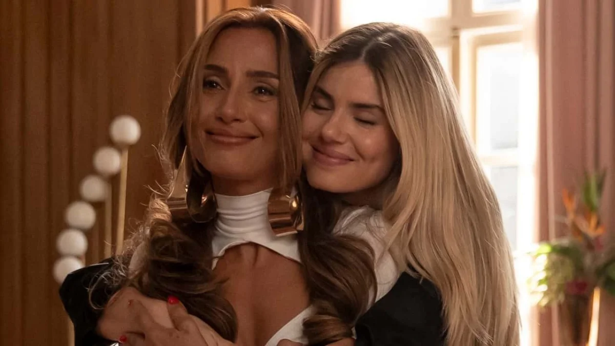 Beleza Fatal: roteiro "quase pronto" na HBO Max