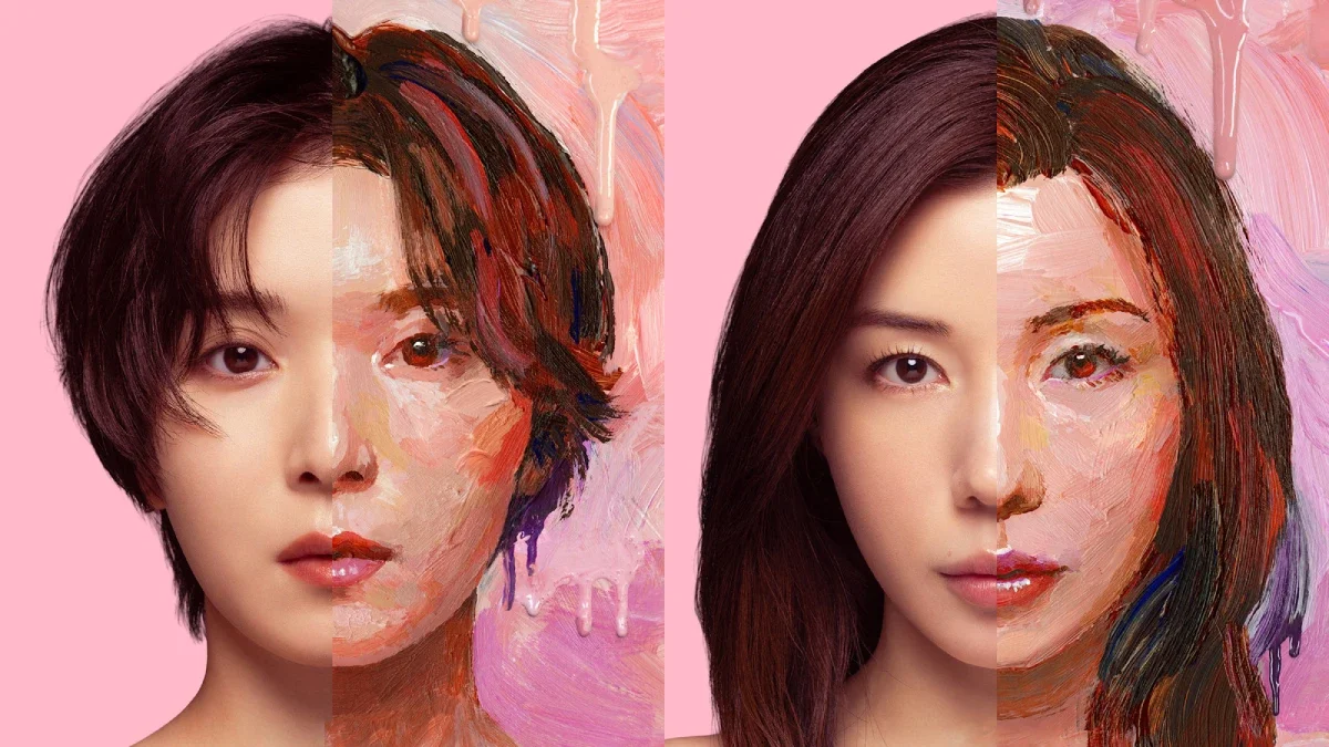 Beleza Plástica: final equilibra ética e estética intensa