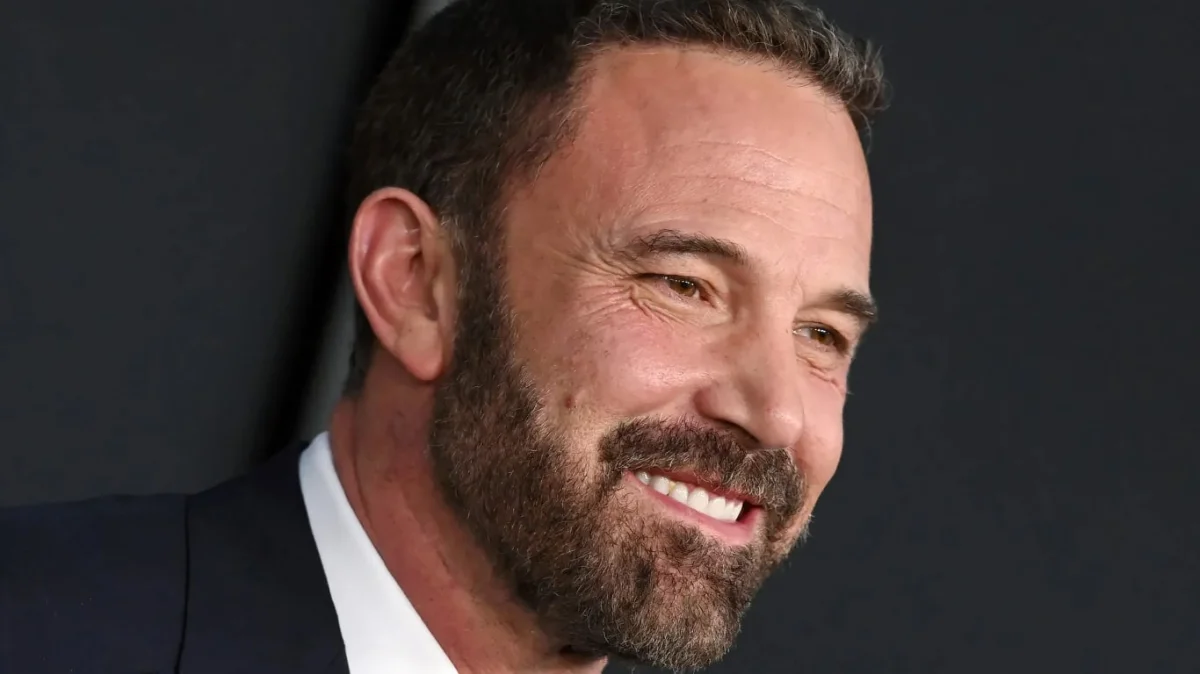 Ben Affleck recusou dirigir O Despertar da Força e explicou