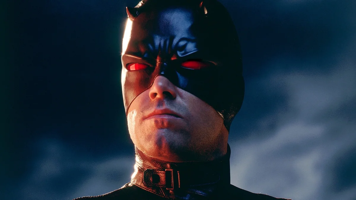 Ben Affleck revela que Kevin Feige nunca o procurou