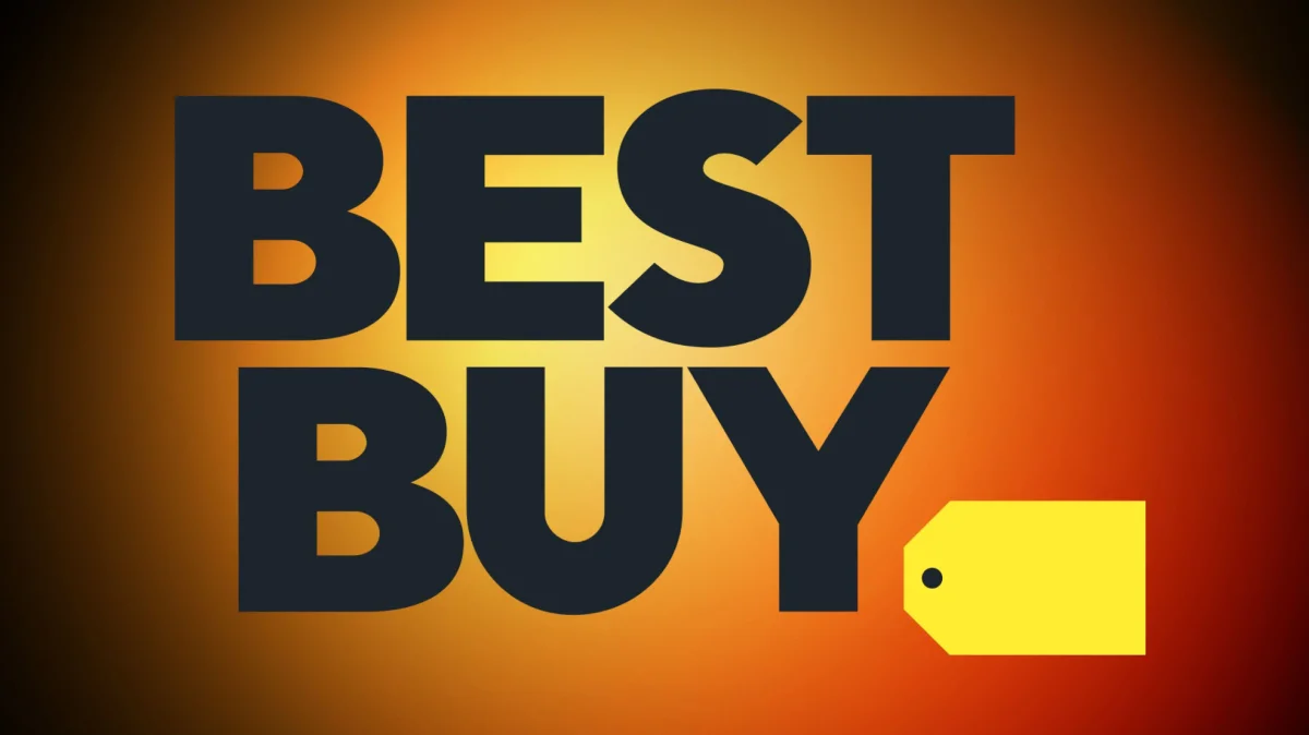 Best Buy antecipa Black Friday com 'DoorBOOsters' de Halloween