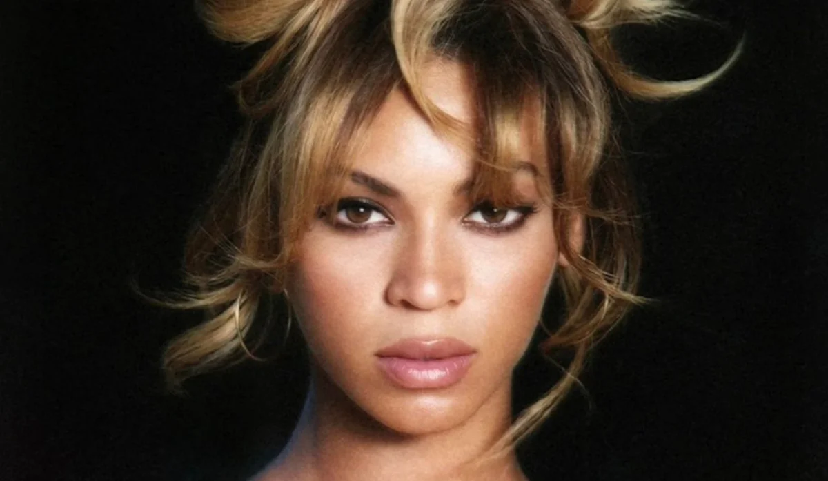 Beyoncé: B’Day ganha edição especial com faixas em espanhol