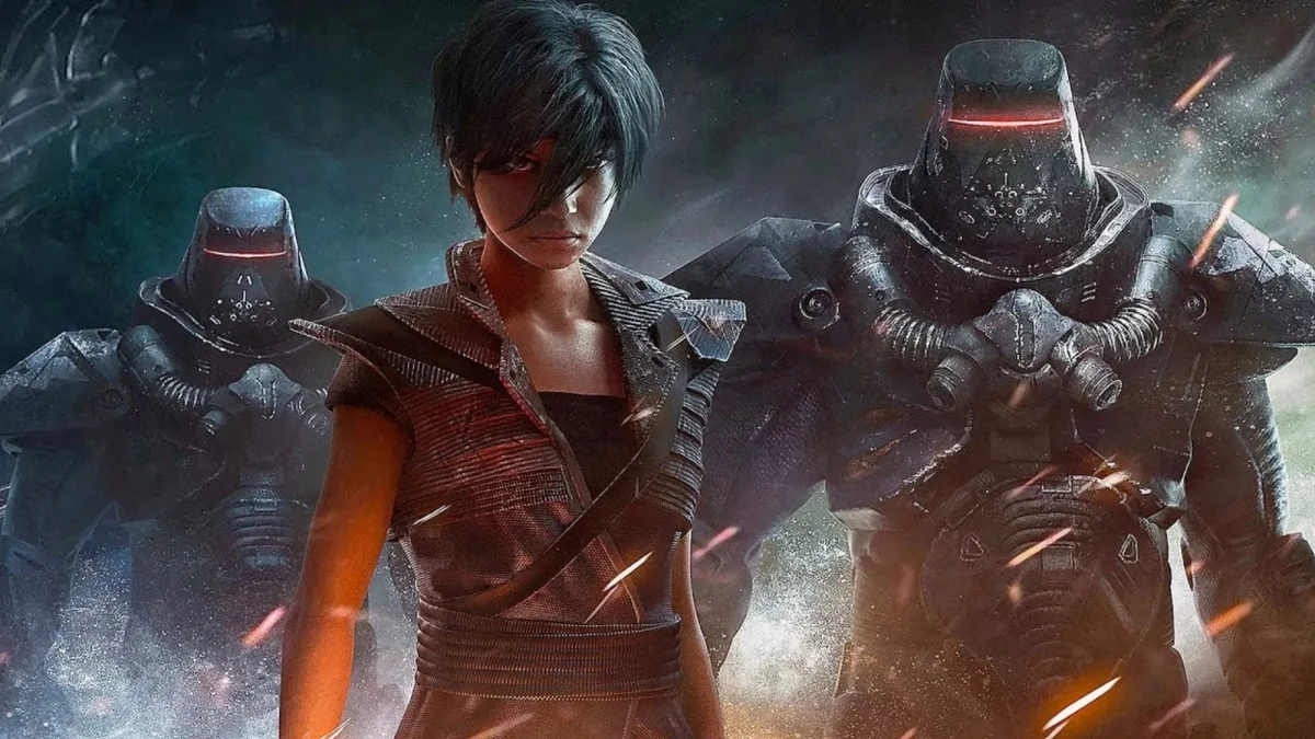 Beyond Good and Evil 2: veterano de Assassin's Creed reforça roteiro