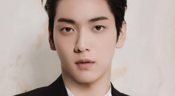 BIGHIT MUSIC parte para ação legal contra rumores sobre Soobin