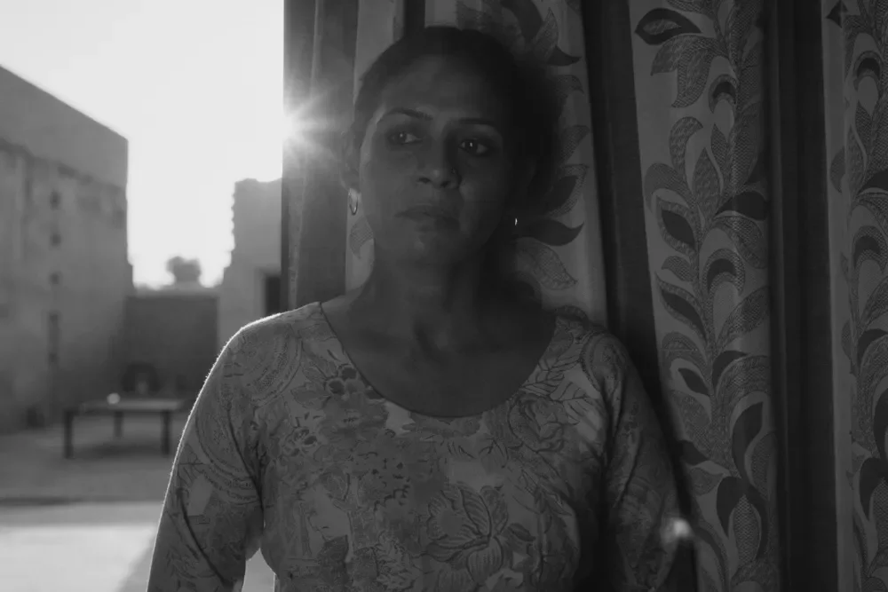 Birds in the Dark fecha Dharamshala International Film Festival após vitórias em Busan