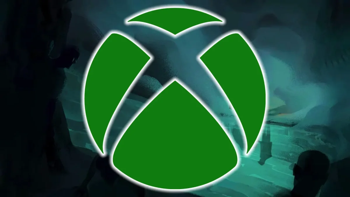 Black Jacket vira sensação entre assinantes do Xbox Game Pass
