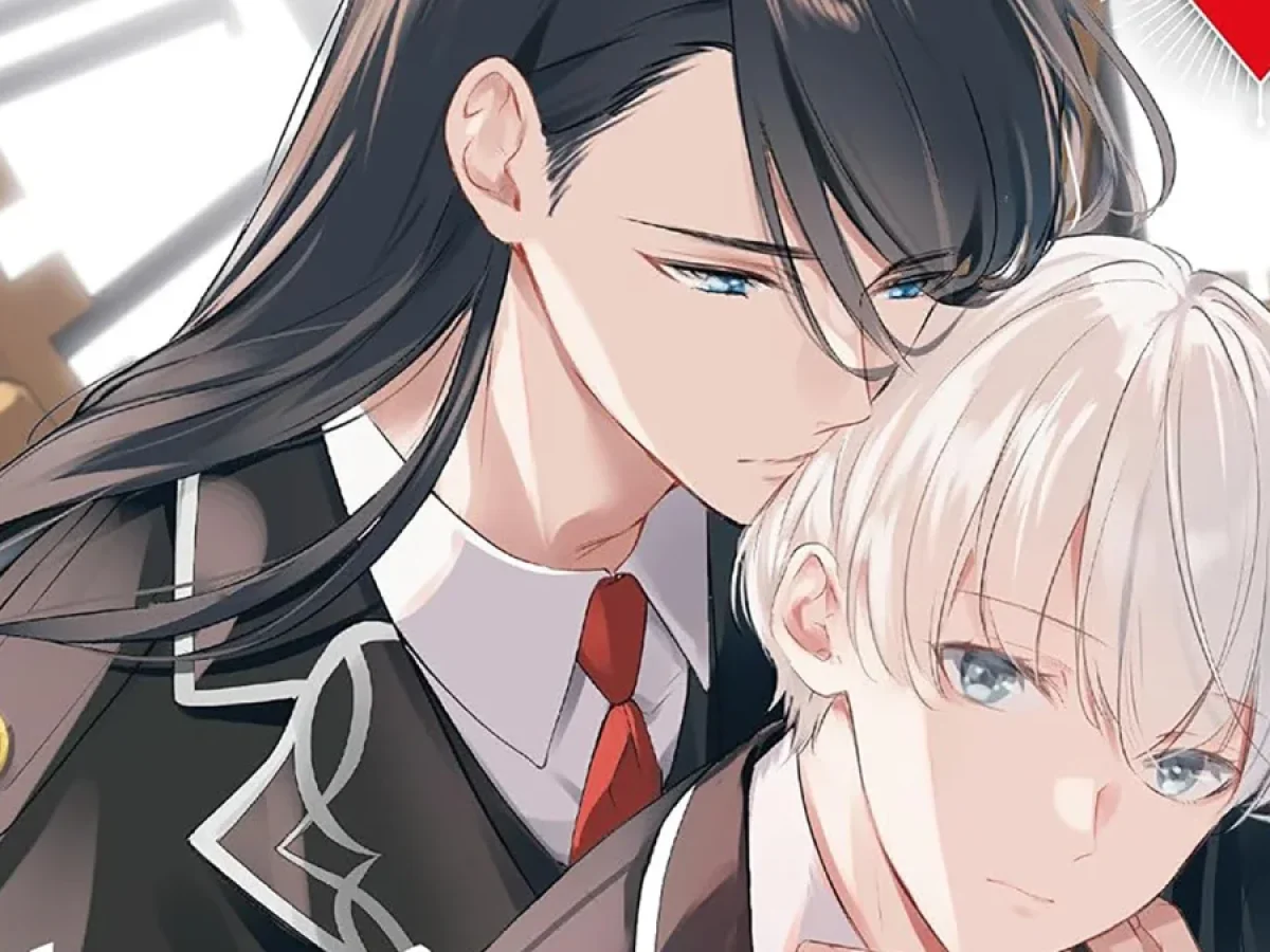 Blaze of Flesh and Blood: mangá confirma capítulo final