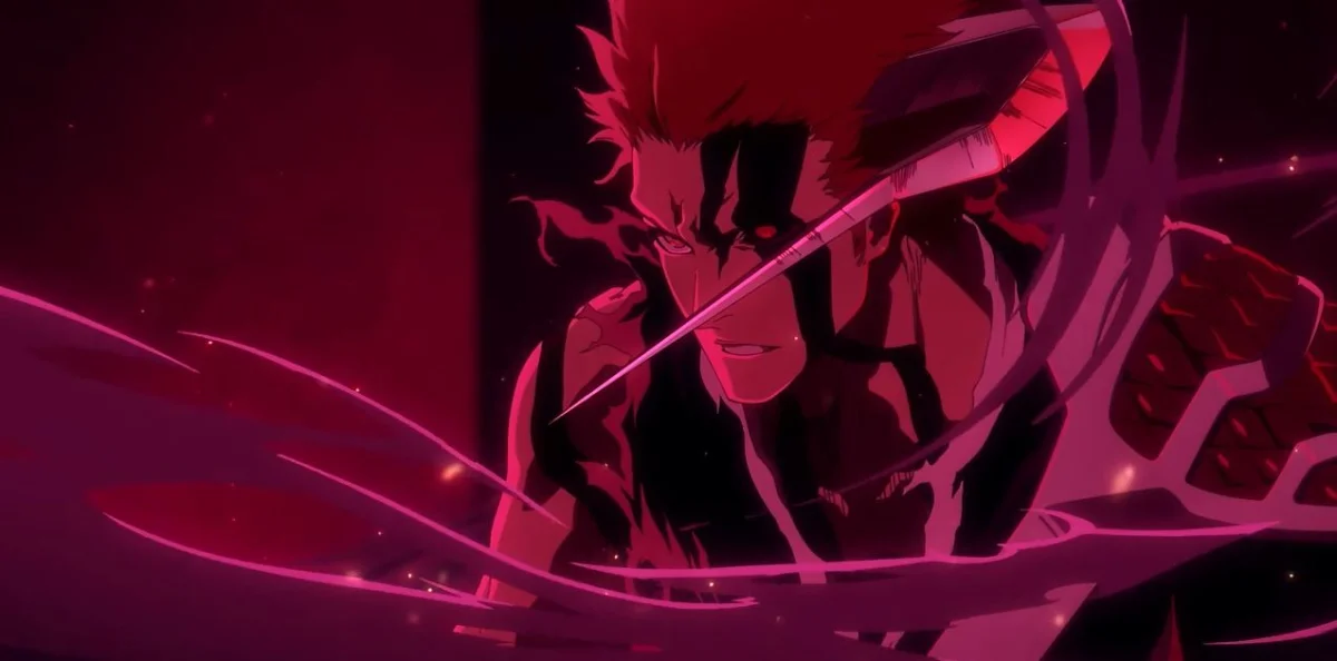 Bleach: episódio 45 entra para a lista dos melhores do IMDb