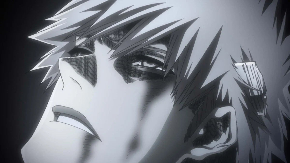 BLEACH: episódio 47 tem estreia adiada em plataformas japonesas