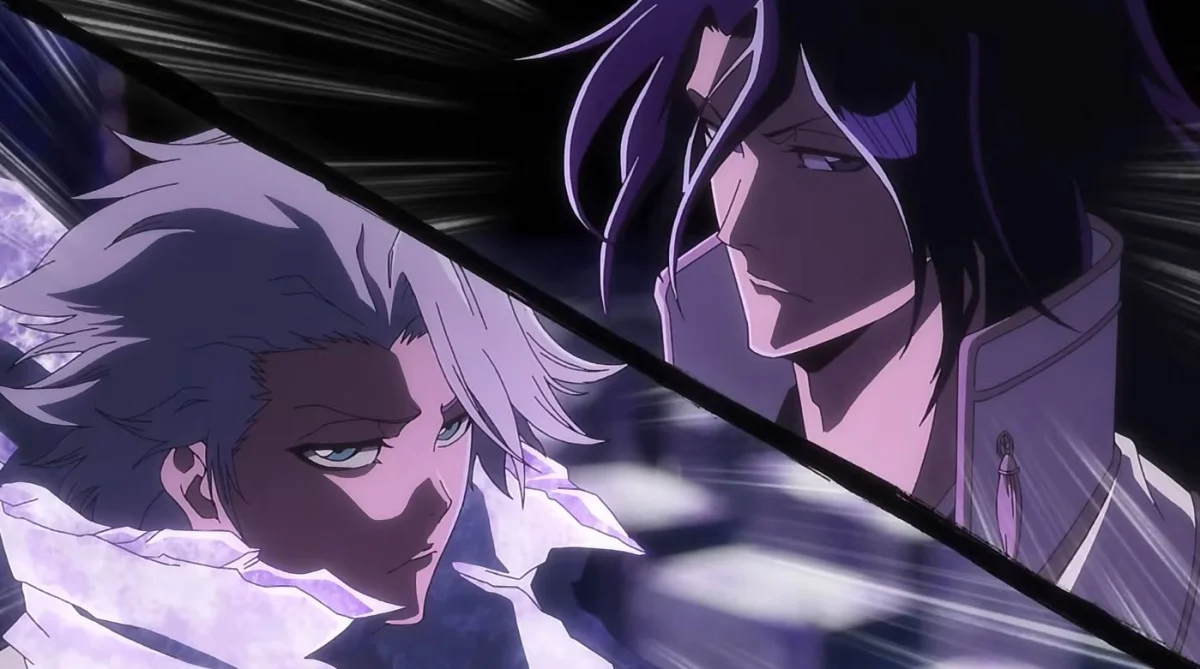 Bleach: episódios 49 e 50 adiados para aprimorar qualidade