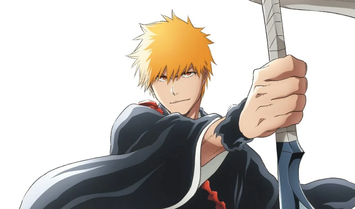 BLEACH FES.: 15 dubladores farão performances ao vivo no encerramento