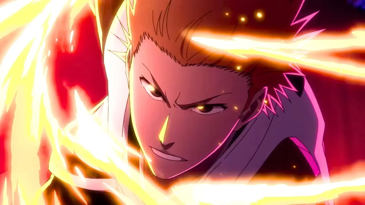 Bleach: jogo móvel substitui Ichigo por protagonista personalizável