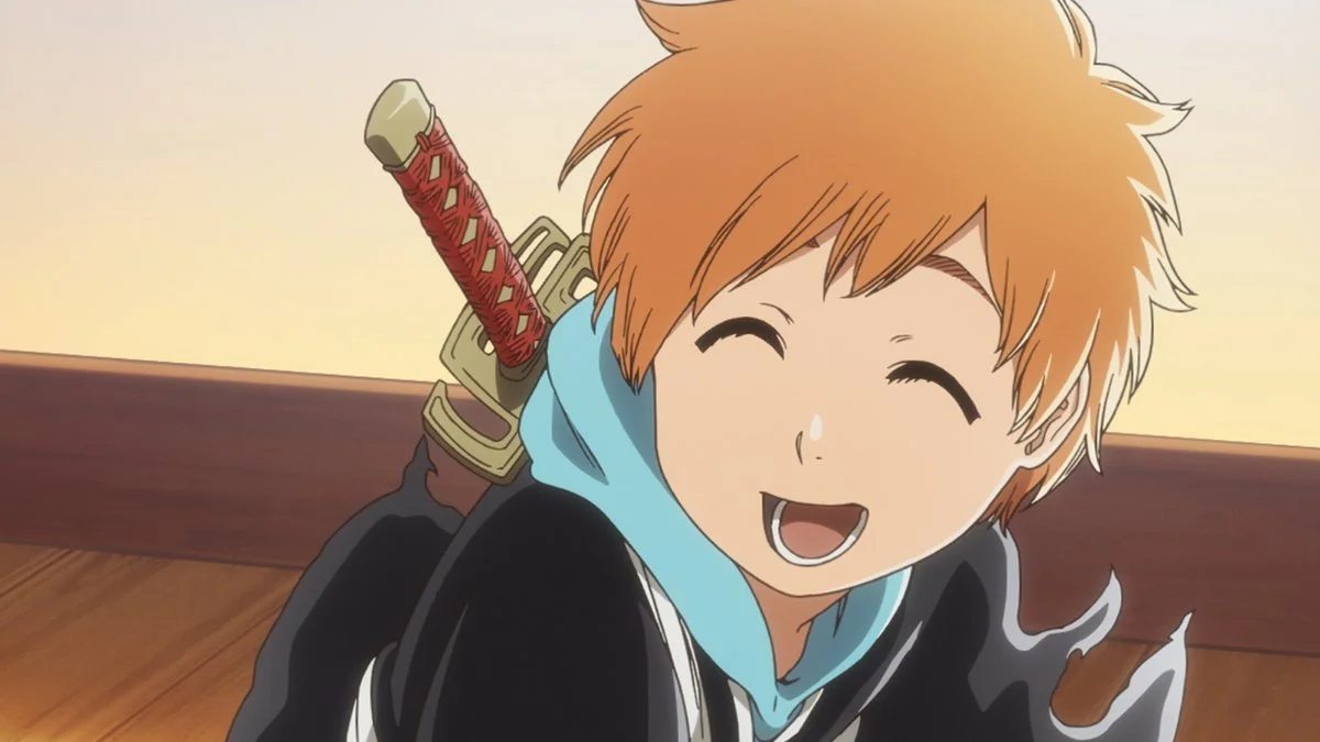 BLEACH: Thousand-Year Blood War chega ao fim após 22 anos