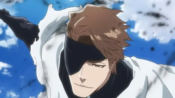 Bleach: Thousand-Year Blood War retorna com novo lançamento oficial