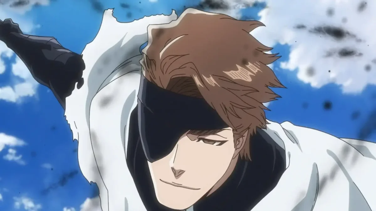 Bleach: Thousand-Year Blood War retorna com novo lançamento oficial