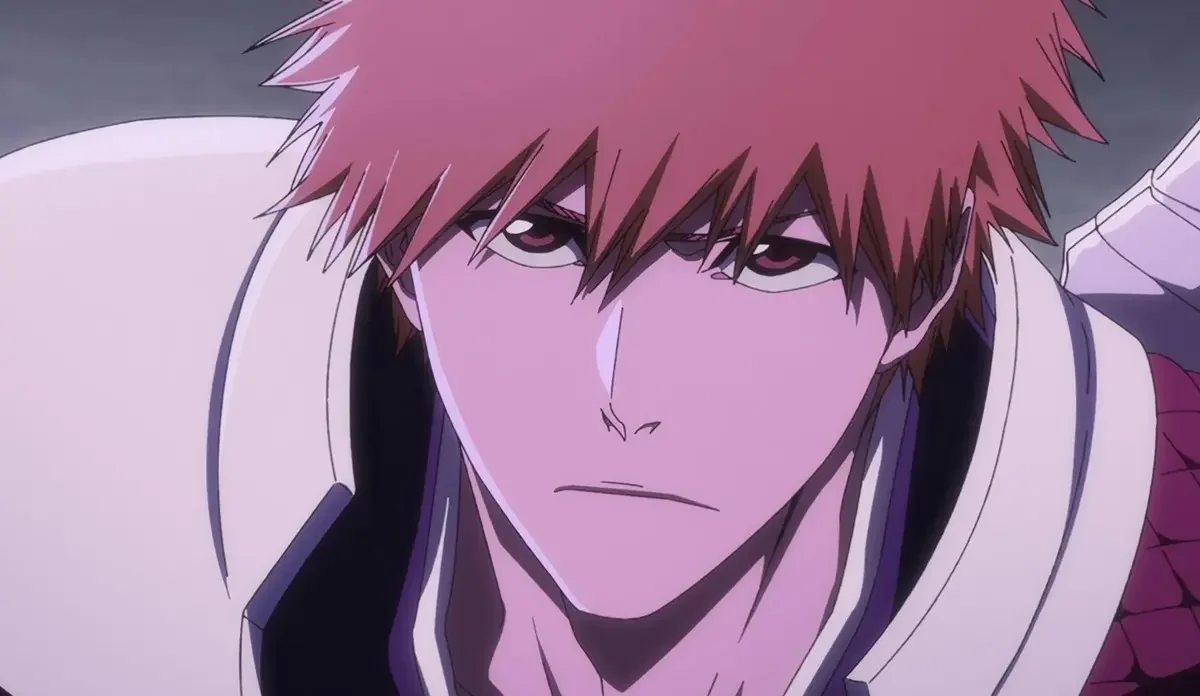 Bleach: Thousand-Year Blood War terá encerramento marcante