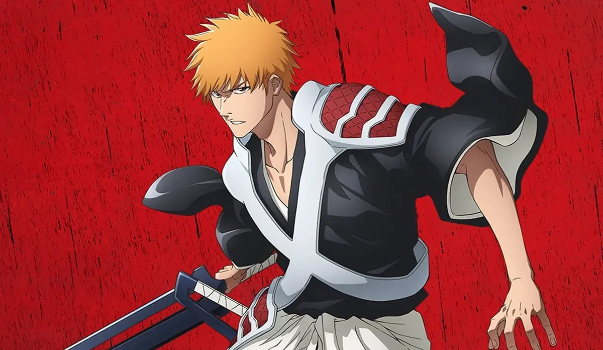 Bleach: Thousand-Year Blood War — The Calamity terá 10 episódios