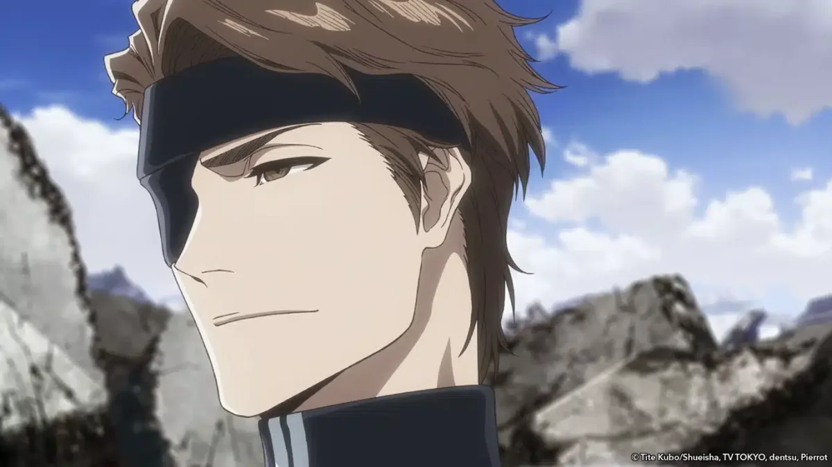 Bleach: trailer final antecipa confronto decisivo entre Ichigo e Yhwach