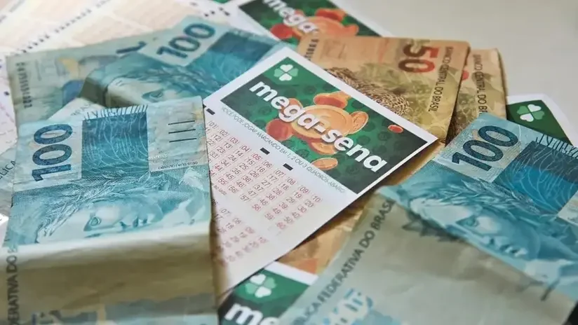 Bolão de Fortaleza fatura R$ 164,9 milhões na Mega-Sena