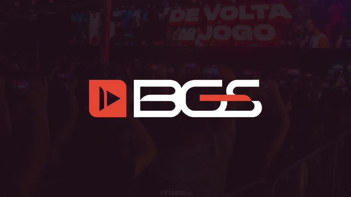 Brasil Game Show 2026: Team Liquid e MIBR reforçam lista de influenciadores