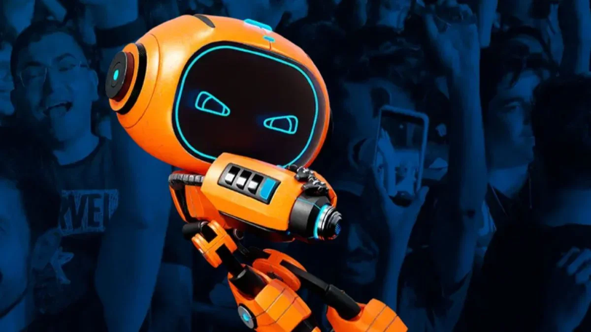 Brasil Game Show: ingressos a partir de R$ 279 em São Paulo