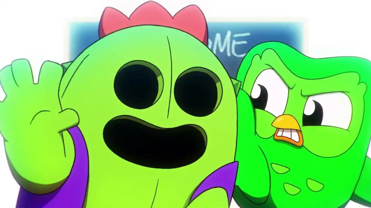 Brawl Stars traz Duo como chefão em modo cooperativo para 20 jogadores