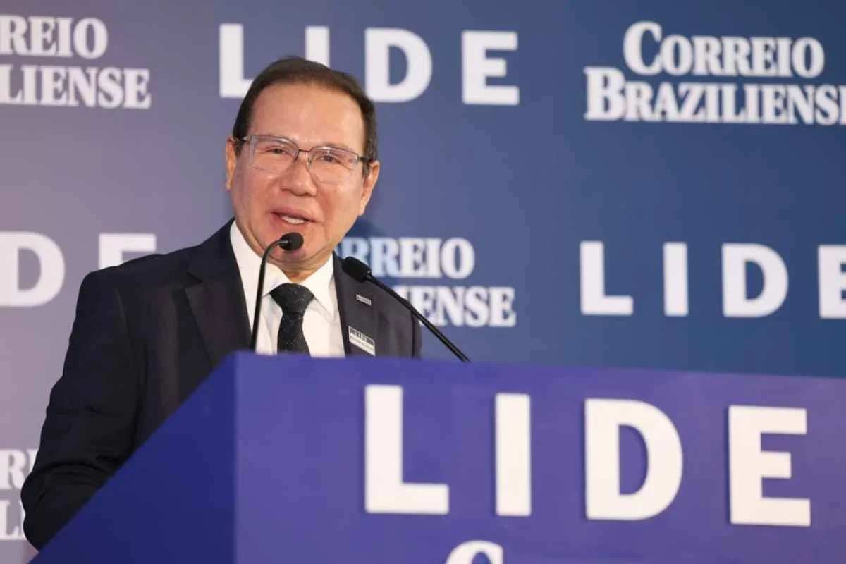 BRB desembolsa R$ 240 mil para discurso e agrava pressão interna