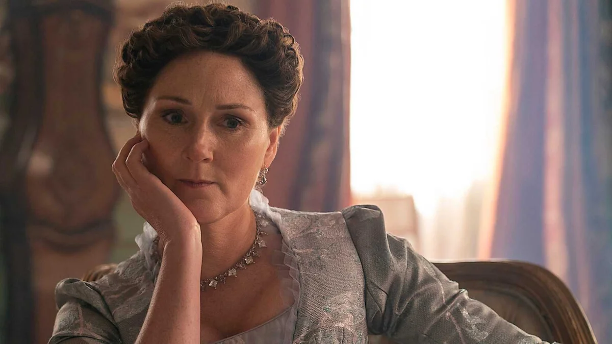 Bridgerton: derivado foca no romance entre Violet e Edmund