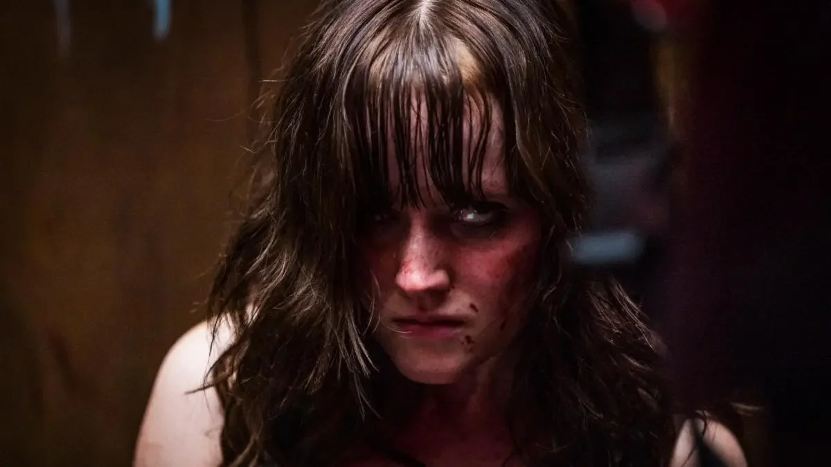 Brooklyn Horror Film Festival abre com I LOVE PARIS