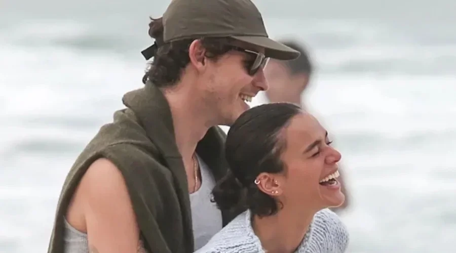 Bruna Marquezine publica primeiro post dedicado a Shawn Mendes