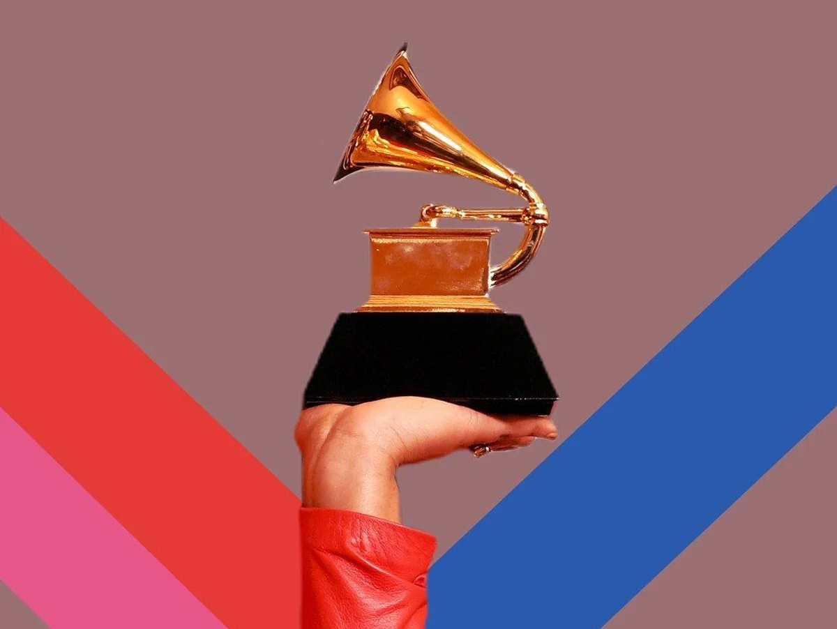 BTS: HYBE diz que boicote ao Grammy não atinge demais