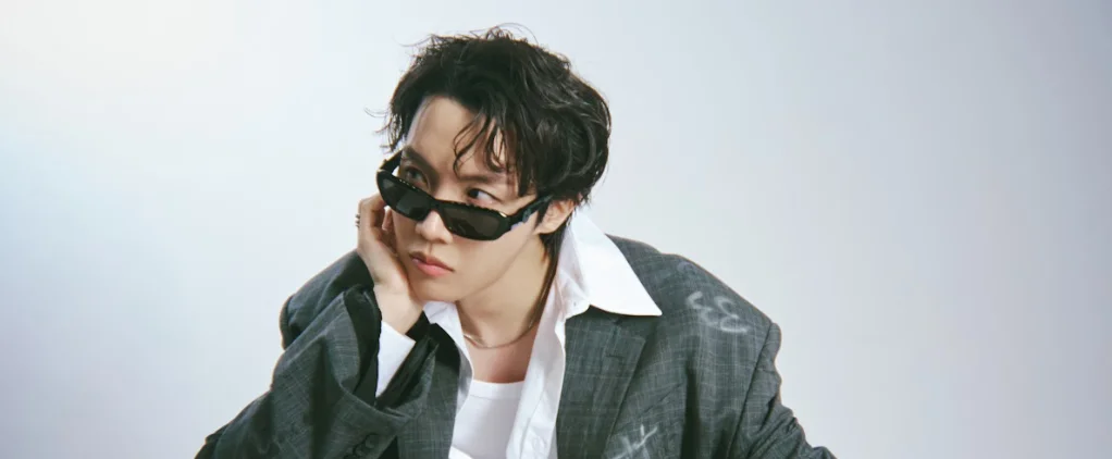 BTS: "SWIM" torna grupo o primeiro K‑Pop a vencer Música do Ano