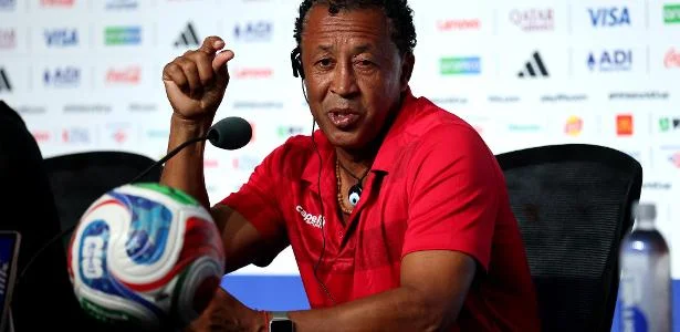 Bubista celebra resiliência e mira mais após empate