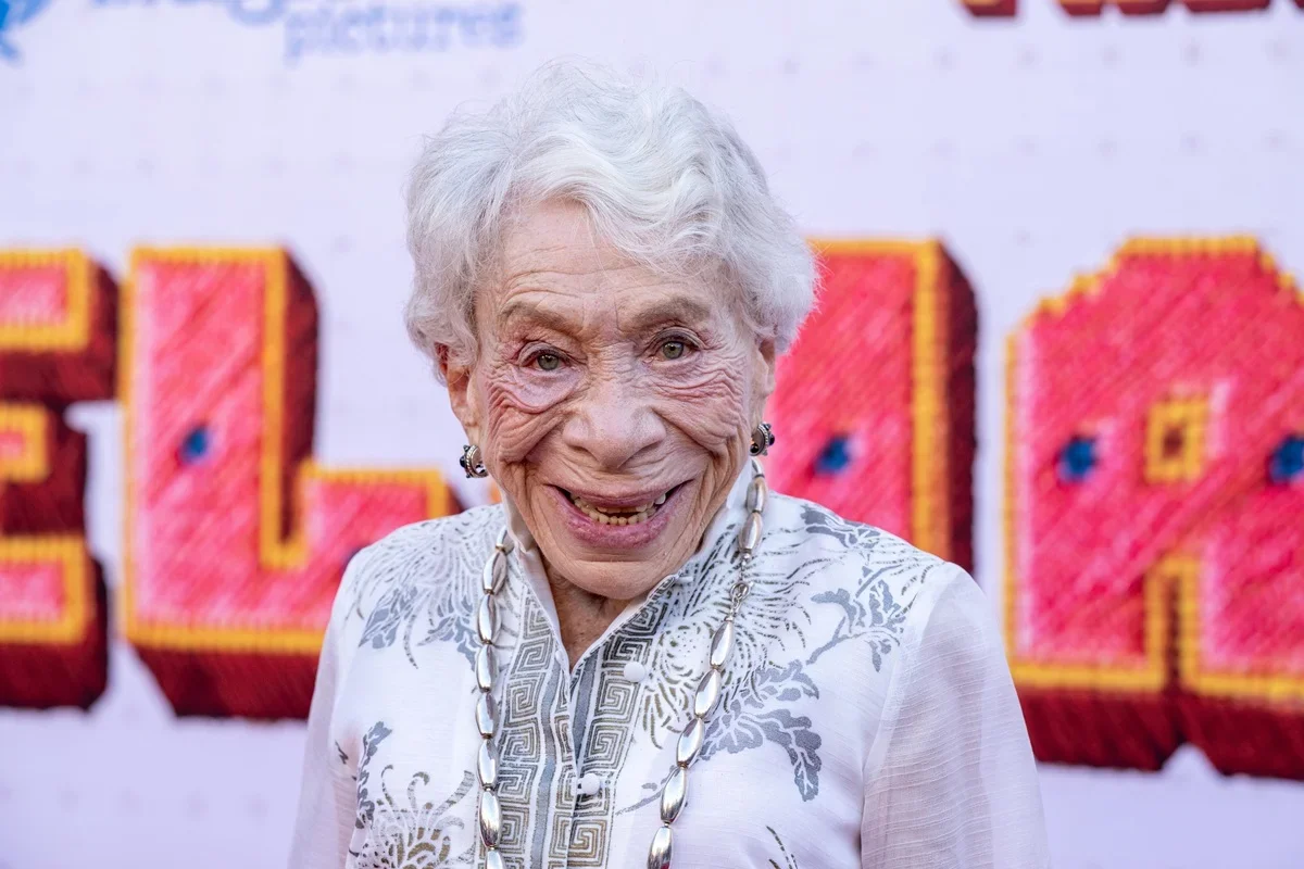Bunny Levine morre aos 97 e deixa legado em Gilmore Girls