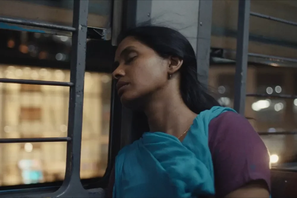 Busan: seção Vision reúne 23 filmes independentes da Ásia