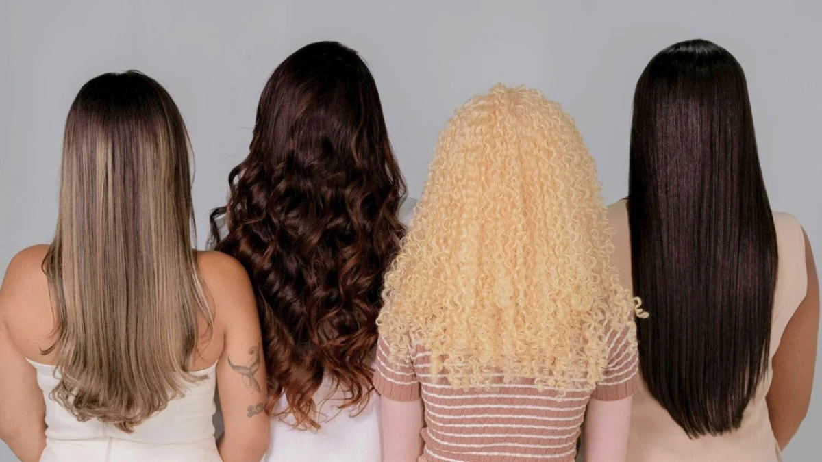 Cada signo e o corte ideal: franja, longo ou curtinho
