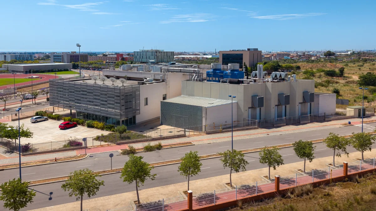 Califórnia trava projetos de data center e endurece regras