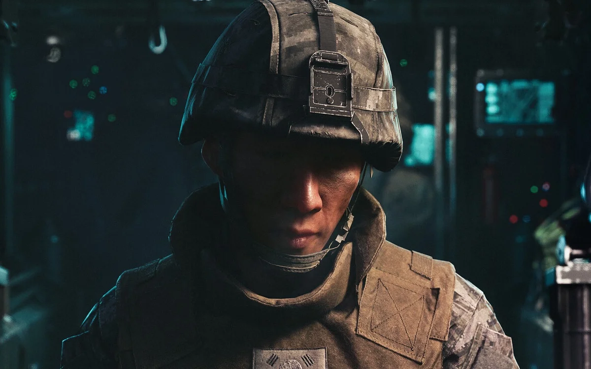 Call of Duty: mercado de cheats movimenta US$ 3,5 bilhões